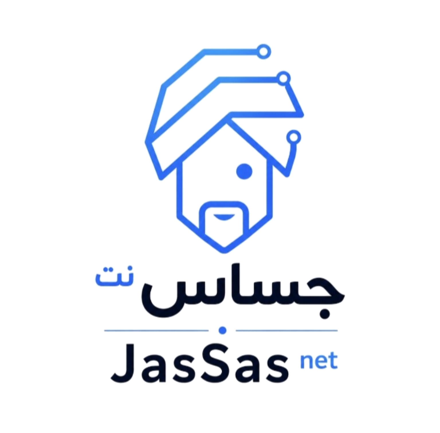 جساس نت JasSas net